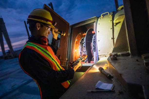  Shenandoah Heights, PA Electrician Pros